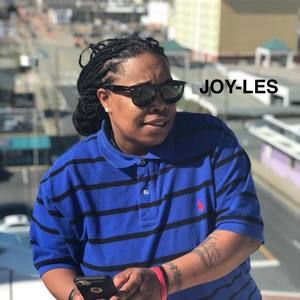 Meet your Posher, Joy